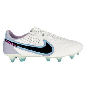 Nike Tiempo Legend 9 Elite SG Pro AC Blast Pack Soccer Cleat FD0273-146 Sz 5 US
